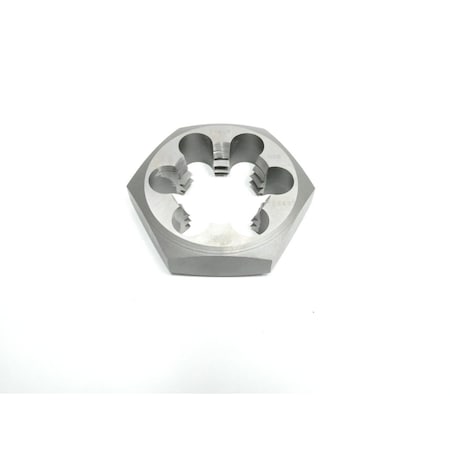 Approved Vendor NA HSS ROUND ADJUSTABLE 2IN DIE 2-4.5